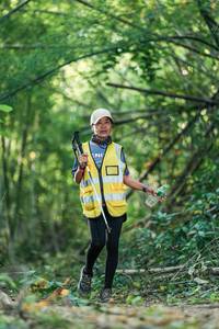 BIB: 
                            <button type="button" onclick="openModal(27948855)" class="btn btn-primary btn-sm float-right btn-popup" data-toggle="modal" data-target=".modal-high-quality">
                        <i class="fas fa-shopping-cart"></i> Add to Cart
                    </button>
                                            <button type="button" onclick="isThisMe(27948855, true)" class="btn btn-success btn-sm float-right btn-popup btn-isme hidden" data-toggle="tooltip" data-placement="bottom" title="นี่คือรูปของคุณใช่ไหม คลิกที่นี่เพื่อเอาเข้าอัลบั้ม">
                        <i class="fas fa-plus"></i> Add to album
                    </button>
                    <button type="button" onclick="isThisMe(27948855, false)" class="btn btn-warning btn-sm float-right btn-popup btn-isnotme hidden">
                        <i class="fas fa-ban"></i> Remove from album
                    </button>