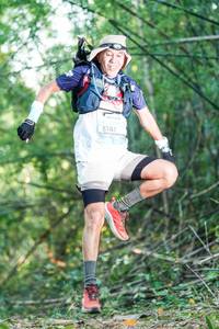 BIB: 
                            <button type="button" onclick="openModal(27927279)" class="btn btn-primary btn-sm float-right btn-popup" data-toggle="modal" data-target=".modal-high-quality">
                        <i class="fas fa-shopping-cart"></i> Add to Cart
                    </button>
                                            <button type="button" onclick="isThisMe(27927279, true)" class="btn btn-success btn-sm float-right btn-popup btn-isme hidden" data-toggle="tooltip" data-placement="bottom" title="นี่คือรูปของคุณใช่ไหม คลิกที่นี่เพื่อเอาเข้าอัลบั้ม">
                        <i class="fas fa-plus"></i> Add to album
                    </button>
                    <button type="button" onclick="isThisMe(27927279, false)" class="btn btn-warning btn-sm float-right btn-popup btn-isnotme hidden">
                        <i class="fas fa-ban"></i> Remove from album
                    </button>