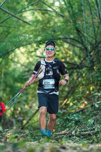 BIB: 
                            <button type="button" onclick="openModal(27934674)" class="btn btn-primary btn-sm float-right btn-popup" data-toggle="modal" data-target=".modal-high-quality">
                        <i class="fas fa-shopping-cart"></i> Add to Cart
                    </button>
                                            <button type="button" onclick="isThisMe(27934674, true)" class="btn btn-success btn-sm float-right btn-popup btn-isme hidden" data-toggle="tooltip" data-placement="bottom" title="นี่คือรูปของคุณใช่ไหม คลิกที่นี่เพื่อเอาเข้าอัลบั้ม">
                        <i class="fas fa-plus"></i> Add to album
                    </button>
                    <button type="button" onclick="isThisMe(27934674, false)" class="btn btn-warning btn-sm float-right btn-popup btn-isnotme hidden">
                        <i class="fas fa-ban"></i> Remove from album
                    </button>