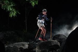 BIB: 
                            <button type="button" onclick="openModal(27951721)" class="btn btn-primary btn-sm float-right btn-popup" data-toggle="modal" data-target=".modal-high-quality">
                        <i class="fas fa-shopping-cart"></i> Add to Cart
                    </button>
                                            <button type="button" onclick="isThisMe(27951721, true)" class="btn btn-success btn-sm float-right btn-popup btn-isme hidden" data-toggle="tooltip" data-placement="bottom" title="นี่คือรูปของคุณใช่ไหม คลิกที่นี่เพื่อเอาเข้าอัลบั้ม">
                        <i class="fas fa-plus"></i> Add to album
                    </button>
                    <button type="button" onclick="isThisMe(27951721, false)" class="btn btn-warning btn-sm float-right btn-popup btn-isnotme hidden">
                        <i class="fas fa-ban"></i> Remove from album
                    </button>