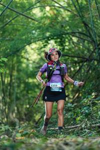 BIB: 
                            <button type="button" onclick="openModal(27948748)" class="btn btn-primary btn-sm float-right btn-popup" data-toggle="modal" data-target=".modal-high-quality">
                        <i class="fas fa-shopping-cart"></i> Add to Cart
                    </button>
                                            <button type="button" onclick="isThisMe(27948748, true)" class="btn btn-success btn-sm float-right btn-popup btn-isme hidden" data-toggle="tooltip" data-placement="bottom" title="นี่คือรูปของคุณใช่ไหม คลิกที่นี่เพื่อเอาเข้าอัลบั้ม">
                        <i class="fas fa-plus"></i> Add to album
                    </button>
                    <button type="button" onclick="isThisMe(27948748, false)" class="btn btn-warning btn-sm float-right btn-popup btn-isnotme hidden">
                        <i class="fas fa-ban"></i> Remove from album
                    </button>