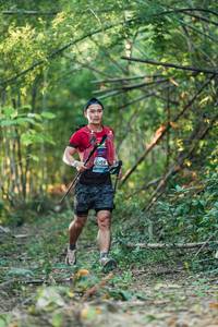 BIB: 
                            <button type="button" onclick="openModal(27926646)" class="btn btn-primary btn-sm float-right btn-popup" data-toggle="modal" data-target=".modal-high-quality">
                        <i class="fas fa-shopping-cart"></i> Add to Cart
                    </button>
                                            <button type="button" onclick="isThisMe(27926646, true)" class="btn btn-success btn-sm float-right btn-popup btn-isme hidden" data-toggle="tooltip" data-placement="bottom" title="นี่คือรูปของคุณใช่ไหม คลิกที่นี่เพื่อเอาเข้าอัลบั้ม">
                        <i class="fas fa-plus"></i> Add to album
                    </button>
                    <button type="button" onclick="isThisMe(27926646, false)" class="btn btn-warning btn-sm float-right btn-popup btn-isnotme hidden">
                        <i class="fas fa-ban"></i> Remove from album
                    </button>