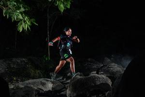 BIB: 
                            <button type="button" onclick="openModal(27951510)" class="btn btn-primary btn-sm float-right btn-popup" data-toggle="modal" data-target=".modal-high-quality">
                        <i class="fas fa-shopping-cart"></i> Add to Cart
                    </button>
                                            <button type="button" onclick="isThisMe(27951510, true)" class="btn btn-success btn-sm float-right btn-popup btn-isme hidden" data-toggle="tooltip" data-placement="bottom" title="นี่คือรูปของคุณใช่ไหม คลิกที่นี่เพื่อเอาเข้าอัลบั้ม">
                        <i class="fas fa-plus"></i> Add to album
                    </button>
                    <button type="button" onclick="isThisMe(27951510, false)" class="btn btn-warning btn-sm float-right btn-popup btn-isnotme hidden">
                        <i class="fas fa-ban"></i> Remove from album
                    </button>