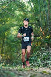 BIB: 
                            <button type="button" onclick="openModal(27926536)" class="btn btn-primary btn-sm float-right btn-popup" data-toggle="modal" data-target=".modal-high-quality">
                        <i class="fas fa-shopping-cart"></i> Add to Cart
                    </button>
                                            <button type="button" onclick="isThisMe(27926536, true)" class="btn btn-success btn-sm float-right btn-popup btn-isme hidden" data-toggle="tooltip" data-placement="bottom" title="นี่คือรูปของคุณใช่ไหม คลิกที่นี่เพื่อเอาเข้าอัลบั้ม">
                        <i class="fas fa-plus"></i> Add to album
                    </button>
                    <button type="button" onclick="isThisMe(27926536, false)" class="btn btn-warning btn-sm float-right btn-popup btn-isnotme hidden">
                        <i class="fas fa-ban"></i> Remove from album
                    </button>