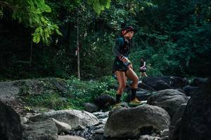 BIB: 
                            <button type="button" onclick="openModal(27950010)" class="btn btn-primary btn-sm float-right btn-popup" data-toggle="modal" data-target=".modal-high-quality">
                        <i class="fas fa-shopping-cart"></i> Add to Cart
                    </button>
                                            <button type="button" onclick="isThisMe(27950010, true)" class="btn btn-success btn-sm float-right btn-popup btn-isme hidden" data-toggle="tooltip" data-placement="bottom" title="นี่คือรูปของคุณใช่ไหม คลิกที่นี่เพื่อเอาเข้าอัลบั้ม">
                        <i class="fas fa-plus"></i> Add to album
                    </button>
                    <button type="button" onclick="isThisMe(27950010, false)" class="btn btn-warning btn-sm float-right btn-popup btn-isnotme hidden">
                        <i class="fas fa-ban"></i> Remove from album
                    </button>