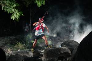 BIB: 
                            <button type="button" onclick="openModal(27952163)" class="btn btn-primary btn-sm float-right btn-popup" data-toggle="modal" data-target=".modal-high-quality">
                        <i class="fas fa-shopping-cart"></i> Add to Cart
                    </button>
                                            <button type="button" onclick="isThisMe(27952163, true)" class="btn btn-success btn-sm float-right btn-popup btn-isme hidden" data-toggle="tooltip" data-placement="bottom" title="นี่คือรูปของคุณใช่ไหม คลิกที่นี่เพื่อเอาเข้าอัลบั้ม">
                        <i class="fas fa-plus"></i> Add to album
                    </button>
                    <button type="button" onclick="isThisMe(27952163, false)" class="btn btn-warning btn-sm float-right btn-popup btn-isnotme hidden">
                        <i class="fas fa-ban"></i> Remove from album
                    </button>