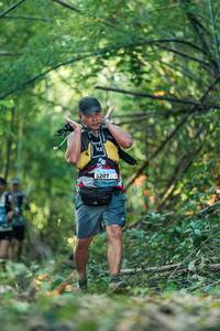 BIB: 
                            <button type="button" onclick="openModal(27934729)" class="btn btn-primary btn-sm float-right btn-popup" data-toggle="modal" data-target=".modal-high-quality">
                        <i class="fas fa-shopping-cart"></i> Add to Cart
                    </button>
                                            <button type="button" onclick="isThisMe(27934729, true)" class="btn btn-success btn-sm float-right btn-popup btn-isme hidden" data-toggle="tooltip" data-placement="bottom" title="นี่คือรูปของคุณใช่ไหม คลิกที่นี่เพื่อเอาเข้าอัลบั้ม">
                        <i class="fas fa-plus"></i> Add to album
                    </button>
                    <button type="button" onclick="isThisMe(27934729, false)" class="btn btn-warning btn-sm float-right btn-popup btn-isnotme hidden">
                        <i class="fas fa-ban"></i> Remove from album
                    </button>