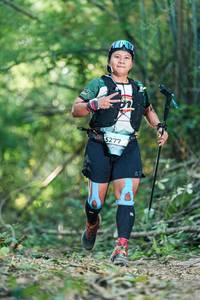 BIB: 
                            <button type="button" onclick="openModal(27935649)" class="btn btn-primary btn-sm float-right btn-popup" data-toggle="modal" data-target=".modal-high-quality">
                        <i class="fas fa-shopping-cart"></i> Add to Cart
                    </button>
                                            <button type="button" onclick="isThisMe(27935649, true)" class="btn btn-success btn-sm float-right btn-popup btn-isme hidden" data-toggle="tooltip" data-placement="bottom" title="นี่คือรูปของคุณใช่ไหม คลิกที่นี่เพื่อเอาเข้าอัลบั้ม">
                        <i class="fas fa-plus"></i> Add to album
                    </button>
                    <button type="button" onclick="isThisMe(27935649, false)" class="btn btn-warning btn-sm float-right btn-popup btn-isnotme hidden">
                        <i class="fas fa-ban"></i> Remove from album
                    </button>