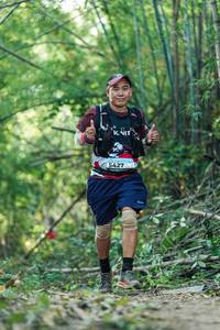 BIB: 
                            <button type="button" onclick="openModal(27948300)" class="btn btn-primary btn-sm float-right btn-popup" data-toggle="modal" data-target=".modal-high-quality">
                        <i class="fas fa-shopping-cart"></i> Add to Cart
                    </button>
                                            <button type="button" onclick="isThisMe(27948300, true)" class="btn btn-success btn-sm float-right btn-popup btn-isme hidden" data-toggle="tooltip" data-placement="bottom" title="นี่คือรูปของคุณใช่ไหม คลิกที่นี่เพื่อเอาเข้าอัลบั้ม">
                        <i class="fas fa-plus"></i> Add to album
                    </button>
                    <button type="button" onclick="isThisMe(27948300, false)" class="btn btn-warning btn-sm float-right btn-popup btn-isnotme hidden">
                        <i class="fas fa-ban"></i> Remove from album
                    </button>