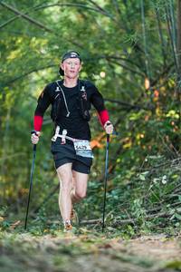 BIB: 
                            <button type="button" onclick="openModal(27926544)" class="btn btn-primary btn-sm float-right btn-popup" data-toggle="modal" data-target=".modal-high-quality">
                        <i class="fas fa-shopping-cart"></i> Add to Cart
                    </button>
                                            <button type="button" onclick="isThisMe(27926544, true)" class="btn btn-success btn-sm float-right btn-popup btn-isme hidden" data-toggle="tooltip" data-placement="bottom" title="นี่คือรูปของคุณใช่ไหม คลิกที่นี่เพื่อเอาเข้าอัลบั้ม">
                        <i class="fas fa-plus"></i> Add to album
                    </button>
                    <button type="button" onclick="isThisMe(27926544, false)" class="btn btn-warning btn-sm float-right btn-popup btn-isnotme hidden">
                        <i class="fas fa-ban"></i> Remove from album
                    </button>