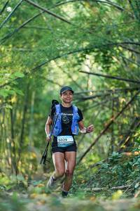 BIB: 
                            <button type="button" onclick="openModal(27926725)" class="btn btn-primary btn-sm float-right btn-popup" data-toggle="modal" data-target=".modal-high-quality">
                        <i class="fas fa-shopping-cart"></i> Add to Cart
                    </button>
                                            <button type="button" onclick="isThisMe(27926725, true)" class="btn btn-success btn-sm float-right btn-popup btn-isme hidden" data-toggle="tooltip" data-placement="bottom" title="นี่คือรูปของคุณใช่ไหม คลิกที่นี่เพื่อเอาเข้าอัลบั้ม">
                        <i class="fas fa-plus"></i> Add to album
                    </button>
                    <button type="button" onclick="isThisMe(27926725, false)" class="btn btn-warning btn-sm float-right btn-popup btn-isnotme hidden">
                        <i class="fas fa-ban"></i> Remove from album
                    </button>