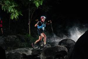 BIB: 
                            <button type="button" onclick="openModal(27951896)" class="btn btn-primary btn-sm float-right btn-popup" data-toggle="modal" data-target=".modal-high-quality">
                        <i class="fas fa-shopping-cart"></i> Add to Cart
                    </button>
                                            <button type="button" onclick="isThisMe(27951896, true)" class="btn btn-success btn-sm float-right btn-popup btn-isme hidden" data-toggle="tooltip" data-placement="bottom" title="นี่คือรูปของคุณใช่ไหม คลิกที่นี่เพื่อเอาเข้าอัลบั้ม">
                        <i class="fas fa-plus"></i> Add to album
                    </button>
                    <button type="button" onclick="isThisMe(27951896, false)" class="btn btn-warning btn-sm float-right btn-popup btn-isnotme hidden">
                        <i class="fas fa-ban"></i> Remove from album
                    </button>