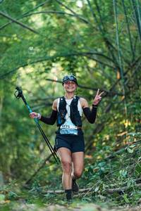 BIB: 
                            <button type="button" onclick="openModal(27927196)" class="btn btn-primary btn-sm float-right btn-popup" data-toggle="modal" data-target=".modal-high-quality">
                        <i class="fas fa-shopping-cart"></i> Add to Cart
                    </button>
                                            <button type="button" onclick="isThisMe(27927196, true)" class="btn btn-success btn-sm float-right btn-popup btn-isme hidden" data-toggle="tooltip" data-placement="bottom" title="นี่คือรูปของคุณใช่ไหม คลิกที่นี่เพื่อเอาเข้าอัลบั้ม">
                        <i class="fas fa-plus"></i> Add to album
                    </button>
                    <button type="button" onclick="isThisMe(27927196, false)" class="btn btn-warning btn-sm float-right btn-popup btn-isnotme hidden">
                        <i class="fas fa-ban"></i> Remove from album
                    </button>