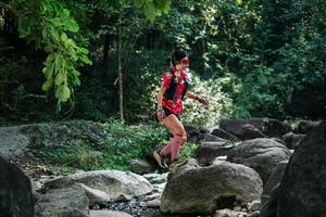 BIB: 
                            <button type="button" onclick="openModal(27949520)" class="btn btn-primary btn-sm float-right btn-popup" data-toggle="modal" data-target=".modal-high-quality">
                        <i class="fas fa-shopping-cart"></i> Add to Cart
                    </button>
                                            <button type="button" onclick="isThisMe(27949520, true)" class="btn btn-success btn-sm float-right btn-popup btn-isme hidden" data-toggle="tooltip" data-placement="bottom" title="นี่คือรูปของคุณใช่ไหม คลิกที่นี่เพื่อเอาเข้าอัลบั้ม">
                        <i class="fas fa-plus"></i> Add to album
                    </button>
                    <button type="button" onclick="isThisMe(27949520, false)" class="btn btn-warning btn-sm float-right btn-popup btn-isnotme hidden">
                        <i class="fas fa-ban"></i> Remove from album
                    </button>