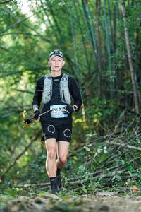 BIB: 
                            <button type="button" onclick="openModal(27929895)" class="btn btn-primary btn-sm float-right btn-popup" data-toggle="modal" data-target=".modal-high-quality">
                        <i class="fas fa-shopping-cart"></i> Add to Cart
                    </button>
                                            <button type="button" onclick="isThisMe(27929895, true)" class="btn btn-success btn-sm float-right btn-popup btn-isme hidden" data-toggle="tooltip" data-placement="bottom" title="นี่คือรูปของคุณใช่ไหม คลิกที่นี่เพื่อเอาเข้าอัลบั้ม">
                        <i class="fas fa-plus"></i> Add to album
                    </button>
                    <button type="button" onclick="isThisMe(27929895, false)" class="btn btn-warning btn-sm float-right btn-popup btn-isnotme hidden">
                        <i class="fas fa-ban"></i> Remove from album
                    </button>