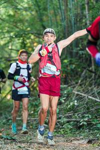 BIB: 
                            <button type="button" onclick="openModal(27934527)" class="btn btn-primary btn-sm float-right btn-popup" data-toggle="modal" data-target=".modal-high-quality">
                        <i class="fas fa-shopping-cart"></i> Add to Cart
                    </button>
                                            <button type="button" onclick="isThisMe(27934527, true)" class="btn btn-success btn-sm float-right btn-popup btn-isme hidden" data-toggle="tooltip" data-placement="bottom" title="นี่คือรูปของคุณใช่ไหม คลิกที่นี่เพื่อเอาเข้าอัลบั้ม">
                        <i class="fas fa-plus"></i> Add to album
                    </button>
                    <button type="button" onclick="isThisMe(27934527, false)" class="btn btn-warning btn-sm float-right btn-popup btn-isnotme hidden">
                        <i class="fas fa-ban"></i> Remove from album
                    </button>