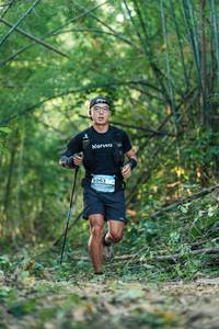 BIB: 
                            <button type="button" onclick="openModal(27927212)" class="btn btn-primary btn-sm float-right btn-popup" data-toggle="modal" data-target=".modal-high-quality">
                        <i class="fas fa-shopping-cart"></i> Add to Cart
                    </button>
                                            <button type="button" onclick="isThisMe(27927212, true)" class="btn btn-success btn-sm float-right btn-popup btn-isme hidden" data-toggle="tooltip" data-placement="bottom" title="นี่คือรูปของคุณใช่ไหม คลิกที่นี่เพื่อเอาเข้าอัลบั้ม">
                        <i class="fas fa-plus"></i> Add to album
                    </button>
                    <button type="button" onclick="isThisMe(27927212, false)" class="btn btn-warning btn-sm float-right btn-popup btn-isnotme hidden">
                        <i class="fas fa-ban"></i> Remove from album
                    </button>