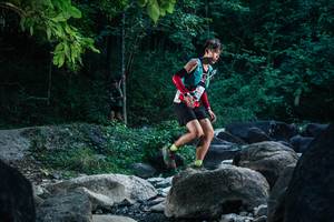 BIB: 
                            <button type="button" onclick="openModal(27950869)" class="btn btn-primary btn-sm float-right btn-popup" data-toggle="modal" data-target=".modal-high-quality">
                        <i class="fas fa-shopping-cart"></i> Add to Cart
                    </button>
                                            <button type="button" onclick="isThisMe(27950869, true)" class="btn btn-success btn-sm float-right btn-popup btn-isme hidden" data-toggle="tooltip" data-placement="bottom" title="นี่คือรูปของคุณใช่ไหม คลิกที่นี่เพื่อเอาเข้าอัลบั้ม">
                        <i class="fas fa-plus"></i> Add to album
                    </button>
                    <button type="button" onclick="isThisMe(27950869, false)" class="btn btn-warning btn-sm float-right btn-popup btn-isnotme hidden">
                        <i class="fas fa-ban"></i> Remove from album
                    </button>