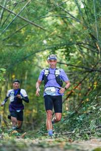 BIB: 
                            <button type="button" onclick="openModal(27926497)" class="btn btn-primary btn-sm float-right btn-popup" data-toggle="modal" data-target=".modal-high-quality">
                        <i class="fas fa-shopping-cart"></i> Add to Cart
                    </button>
                                            <button type="button" onclick="isThisMe(27926497, true)" class="btn btn-success btn-sm float-right btn-popup btn-isme hidden" data-toggle="tooltip" data-placement="bottom" title="นี่คือรูปของคุณใช่ไหม คลิกที่นี่เพื่อเอาเข้าอัลบั้ม">
                        <i class="fas fa-plus"></i> Add to album
                    </button>
                    <button type="button" onclick="isThisMe(27926497, false)" class="btn btn-warning btn-sm float-right btn-popup btn-isnotme hidden">
                        <i class="fas fa-ban"></i> Remove from album
                    </button>