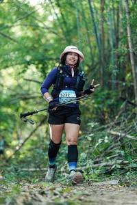 BIB: 
                            <button type="button" onclick="openModal(27948237)" class="btn btn-primary btn-sm float-right btn-popup" data-toggle="modal" data-target=".modal-high-quality">
                        <i class="fas fa-shopping-cart"></i> Add to Cart
                    </button>
                                            <button type="button" onclick="isThisMe(27948237, true)" class="btn btn-success btn-sm float-right btn-popup btn-isme hidden" data-toggle="tooltip" data-placement="bottom" title="นี่คือรูปของคุณใช่ไหม คลิกที่นี่เพื่อเอาเข้าอัลบั้ม">
                        <i class="fas fa-plus"></i> Add to album
                    </button>
                    <button type="button" onclick="isThisMe(27948237, false)" class="btn btn-warning btn-sm float-right btn-popup btn-isnotme hidden">
                        <i class="fas fa-ban"></i> Remove from album
                    </button>