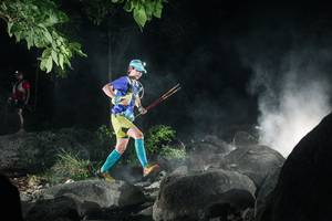 BIB: 
                            <button type="button" onclick="openModal(27952327)" class="btn btn-primary btn-sm float-right btn-popup" data-toggle="modal" data-target=".modal-high-quality">
                        <i class="fas fa-shopping-cart"></i> Add to Cart
                    </button>
                                            <button type="button" onclick="isThisMe(27952327, true)" class="btn btn-success btn-sm float-right btn-popup btn-isme hidden" data-toggle="tooltip" data-placement="bottom" title="นี่คือรูปของคุณใช่ไหม คลิกที่นี่เพื่อเอาเข้าอัลบั้ม">
                        <i class="fas fa-plus"></i> Add to album
                    </button>
                    <button type="button" onclick="isThisMe(27952327, false)" class="btn btn-warning btn-sm float-right btn-popup btn-isnotme hidden">
                        <i class="fas fa-ban"></i> Remove from album
                    </button>