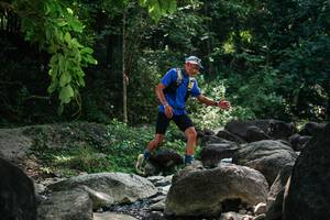 BIB: 
                            <button type="button" onclick="openModal(27949240)" class="btn btn-primary btn-sm float-right btn-popup" data-toggle="modal" data-target=".modal-high-quality">
                        <i class="fas fa-shopping-cart"></i> Add to Cart
                    </button>
                                            <button type="button" onclick="isThisMe(27949240, true)" class="btn btn-success btn-sm float-right btn-popup btn-isme hidden" data-toggle="tooltip" data-placement="bottom" title="นี่คือรูปของคุณใช่ไหม คลิกที่นี่เพื่อเอาเข้าอัลบั้ม">
                        <i class="fas fa-plus"></i> Add to album
                    </button>
                    <button type="button" onclick="isThisMe(27949240, false)" class="btn btn-warning btn-sm float-right btn-popup btn-isnotme hidden">
                        <i class="fas fa-ban"></i> Remove from album
                    </button>