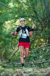 BIB: 
                            <button type="button" onclick="openModal(27927237)" class="btn btn-primary btn-sm float-right btn-popup" data-toggle="modal" data-target=".modal-high-quality">
                        <i class="fas fa-shopping-cart"></i> Add to Cart
                    </button>
                                            <button type="button" onclick="isThisMe(27927237, true)" class="btn btn-success btn-sm float-right btn-popup btn-isme hidden" data-toggle="tooltip" data-placement="bottom" title="นี่คือรูปของคุณใช่ไหม คลิกที่นี่เพื่อเอาเข้าอัลบั้ม">
                        <i class="fas fa-plus"></i> Add to album
                    </button>
                    <button type="button" onclick="isThisMe(27927237, false)" class="btn btn-warning btn-sm float-right btn-popup btn-isnotme hidden">
                        <i class="fas fa-ban"></i> Remove from album
                    </button>