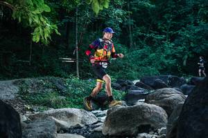 BIB: 
                            <button type="button" onclick="openModal(27950624)" class="btn btn-primary btn-sm float-right btn-popup" data-toggle="modal" data-target=".modal-high-quality">
                        <i class="fas fa-shopping-cart"></i> Add to Cart
                    </button>
                                            <button type="button" onclick="isThisMe(27950624, true)" class="btn btn-success btn-sm float-right btn-popup btn-isme hidden" data-toggle="tooltip" data-placement="bottom" title="นี่คือรูปของคุณใช่ไหม คลิกที่นี่เพื่อเอาเข้าอัลบั้ม">
                        <i class="fas fa-plus"></i> Add to album
                    </button>
                    <button type="button" onclick="isThisMe(27950624, false)" class="btn btn-warning btn-sm float-right btn-popup btn-isnotme hidden">
                        <i class="fas fa-ban"></i> Remove from album
                    </button>