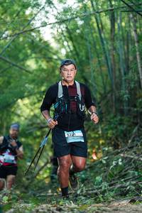 BIB: 
                            <button type="button" onclick="openModal(27934317)" class="btn btn-primary btn-sm float-right btn-popup" data-toggle="modal" data-target=".modal-high-quality">
                        <i class="fas fa-shopping-cart"></i> Add to Cart
                    </button>
                                            <button type="button" onclick="isThisMe(27934317, true)" class="btn btn-success btn-sm float-right btn-popup btn-isme hidden" data-toggle="tooltip" data-placement="bottom" title="นี่คือรูปของคุณใช่ไหม คลิกที่นี่เพื่อเอาเข้าอัลบั้ม">
                        <i class="fas fa-plus"></i> Add to album
                    </button>
                    <button type="button" onclick="isThisMe(27934317, false)" class="btn btn-warning btn-sm float-right btn-popup btn-isnotme hidden">
                        <i class="fas fa-ban"></i> Remove from album
                    </button>