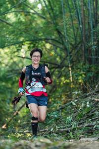 BIB: 
                            <button type="button" onclick="openModal(27929759)" class="btn btn-primary btn-sm float-right btn-popup" data-toggle="modal" data-target=".modal-high-quality">
                        <i class="fas fa-shopping-cart"></i> Add to Cart
                    </button>
                                            <button type="button" onclick="isThisMe(27929759, true)" class="btn btn-success btn-sm float-right btn-popup btn-isme hidden" data-toggle="tooltip" data-placement="bottom" title="นี่คือรูปของคุณใช่ไหม คลิกที่นี่เพื่อเอาเข้าอัลบั้ม">
                        <i class="fas fa-plus"></i> Add to album
                    </button>
                    <button type="button" onclick="isThisMe(27929759, false)" class="btn btn-warning btn-sm float-right btn-popup btn-isnotme hidden">
                        <i class="fas fa-ban"></i> Remove from album
                    </button>