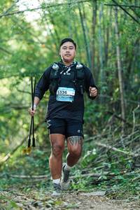 BIB: 
                            <button type="button" onclick="openModal(27948427)" class="btn btn-primary btn-sm float-right btn-popup" data-toggle="modal" data-target=".modal-high-quality">
                        <i class="fas fa-shopping-cart"></i> Add to Cart
                    </button>
                                            <button type="button" onclick="isThisMe(27948427, true)" class="btn btn-success btn-sm float-right btn-popup btn-isme hidden" data-toggle="tooltip" data-placement="bottom" title="นี่คือรูปของคุณใช่ไหม คลิกที่นี่เพื่อเอาเข้าอัลบั้ม">
                        <i class="fas fa-plus"></i> Add to album
                    </button>
                    <button type="button" onclick="isThisMe(27948427, false)" class="btn btn-warning btn-sm float-right btn-popup btn-isnotme hidden">
                        <i class="fas fa-ban"></i> Remove from album
                    </button>