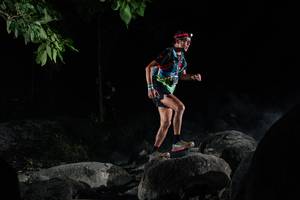 BIB: 
                            <button type="button" onclick="openModal(27951611)" class="btn btn-primary btn-sm float-right btn-popup" data-toggle="modal" data-target=".modal-high-quality">
                        <i class="fas fa-shopping-cart"></i> Add to Cart
                    </button>
                                            <button type="button" onclick="isThisMe(27951611, true)" class="btn btn-success btn-sm float-right btn-popup btn-isme hidden" data-toggle="tooltip" data-placement="bottom" title="นี่คือรูปของคุณใช่ไหม คลิกที่นี่เพื่อเอาเข้าอัลบั้ม">
                        <i class="fas fa-plus"></i> Add to album
                    </button>
                    <button type="button" onclick="isThisMe(27951611, false)" class="btn btn-warning btn-sm float-right btn-popup btn-isnotme hidden">
                        <i class="fas fa-ban"></i> Remove from album
                    </button>