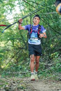 BIB: 
                            <button type="button" onclick="openModal(27948339)" class="btn btn-primary btn-sm float-right btn-popup" data-toggle="modal" data-target=".modal-high-quality">
                        <i class="fas fa-shopping-cart"></i> Add to Cart
                    </button>
                                            <button type="button" onclick="isThisMe(27948339, true)" class="btn btn-success btn-sm float-right btn-popup btn-isme hidden" data-toggle="tooltip" data-placement="bottom" title="นี่คือรูปของคุณใช่ไหม คลิกที่นี่เพื่อเอาเข้าอัลบั้ม">
                        <i class="fas fa-plus"></i> Add to album
                    </button>
                    <button type="button" onclick="isThisMe(27948339, false)" class="btn btn-warning btn-sm float-right btn-popup btn-isnotme hidden">
                        <i class="fas fa-ban"></i> Remove from album
                    </button>