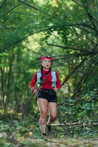 BIB: 
                            <button type="button" onclick="openModal(27948779)" class="btn btn-primary btn-sm float-right btn-popup" data-toggle="modal" data-target=".modal-high-quality">
                        <i class="fas fa-shopping-cart"></i> Add to Cart
                    </button>
                                            <button type="button" onclick="isThisMe(27948779, true)" class="btn btn-success btn-sm float-right btn-popup btn-isme hidden" data-toggle="tooltip" data-placement="bottom" title="นี่คือรูปของคุณใช่ไหม คลิกที่นี่เพื่อเอาเข้าอัลบั้ม">
                        <i class="fas fa-plus"></i> Add to album
                    </button>
                    <button type="button" onclick="isThisMe(27948779, false)" class="btn btn-warning btn-sm float-right btn-popup btn-isnotme hidden">
                        <i class="fas fa-ban"></i> Remove from album
                    </button>