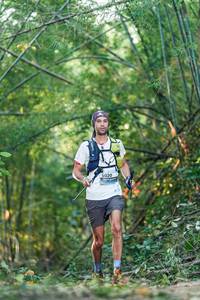 BIB: 
                            <button type="button" onclick="openModal(27926510)" class="btn btn-primary btn-sm float-right btn-popup" data-toggle="modal" data-target=".modal-high-quality">
                        <i class="fas fa-shopping-cart"></i> Add to Cart
                    </button>
                                            <button type="button" onclick="isThisMe(27926510, true)" class="btn btn-success btn-sm float-right btn-popup btn-isme hidden" data-toggle="tooltip" data-placement="bottom" title="นี่คือรูปของคุณใช่ไหม คลิกที่นี่เพื่อเอาเข้าอัลบั้ม">
                        <i class="fas fa-plus"></i> Add to album
                    </button>
                    <button type="button" onclick="isThisMe(27926510, false)" class="btn btn-warning btn-sm float-right btn-popup btn-isnotme hidden">
                        <i class="fas fa-ban"></i> Remove from album
                    </button>