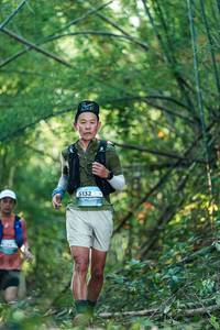 BIB: 
                            <button type="button" onclick="openModal(27932201)" class="btn btn-primary btn-sm float-right btn-popup" data-toggle="modal" data-target=".modal-high-quality">
                        <i class="fas fa-shopping-cart"></i> Add to Cart
                    </button>
                                            <button type="button" onclick="isThisMe(27932201, true)" class="btn btn-success btn-sm float-right btn-popup btn-isme hidden" data-toggle="tooltip" data-placement="bottom" title="นี่คือรูปของคุณใช่ไหม คลิกที่นี่เพื่อเอาเข้าอัลบั้ม">
                        <i class="fas fa-plus"></i> Add to album
                    </button>
                    <button type="button" onclick="isThisMe(27932201, false)" class="btn btn-warning btn-sm float-right btn-popup btn-isnotme hidden">
                        <i class="fas fa-ban"></i> Remove from album
                    </button>