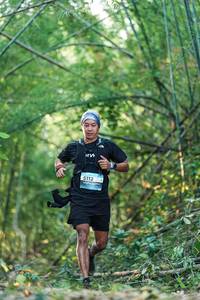 BIB: 
                            <button type="button" onclick="openModal(27926865)" class="btn btn-primary btn-sm float-right btn-popup" data-toggle="modal" data-target=".modal-high-quality">
                        <i class="fas fa-shopping-cart"></i> Add to Cart
                    </button>
                                            <button type="button" onclick="isThisMe(27926865, true)" class="btn btn-success btn-sm float-right btn-popup btn-isme hidden" data-toggle="tooltip" data-placement="bottom" title="นี่คือรูปของคุณใช่ไหม คลิกที่นี่เพื่อเอาเข้าอัลบั้ม">
                        <i class="fas fa-plus"></i> Add to album
                    </button>
                    <button type="button" onclick="isThisMe(27926865, false)" class="btn btn-warning btn-sm float-right btn-popup btn-isnotme hidden">
                        <i class="fas fa-ban"></i> Remove from album
                    </button>