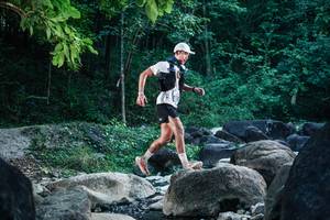 BIB: 
                            <button type="button" onclick="openModal(27950958)" class="btn btn-primary btn-sm float-right btn-popup" data-toggle="modal" data-target=".modal-high-quality">
                        <i class="fas fa-shopping-cart"></i> Add to Cart
                    </button>
                                            <button type="button" onclick="isThisMe(27950958, true)" class="btn btn-success btn-sm float-right btn-popup btn-isme hidden" data-toggle="tooltip" data-placement="bottom" title="นี่คือรูปของคุณใช่ไหม คลิกที่นี่เพื่อเอาเข้าอัลบั้ม">
                        <i class="fas fa-plus"></i> Add to album
                    </button>
                    <button type="button" onclick="isThisMe(27950958, false)" class="btn btn-warning btn-sm float-right btn-popup btn-isnotme hidden">
                        <i class="fas fa-ban"></i> Remove from album
                    </button>