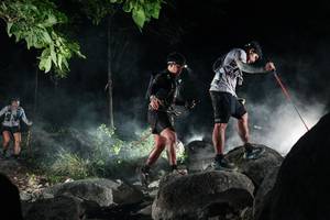 BIB: 
                            <button type="button" onclick="openModal(27952606)" class="btn btn-primary btn-sm float-right btn-popup" data-toggle="modal" data-target=".modal-high-quality">
                        <i class="fas fa-shopping-cart"></i> Add to Cart
                    </button>
                                            <button type="button" onclick="isThisMe(27952606, true)" class="btn btn-success btn-sm float-right btn-popup btn-isme hidden" data-toggle="tooltip" data-placement="bottom" title="นี่คือรูปของคุณใช่ไหม คลิกที่นี่เพื่อเอาเข้าอัลบั้ม">
                        <i class="fas fa-plus"></i> Add to album
                    </button>
                    <button type="button" onclick="isThisMe(27952606, false)" class="btn btn-warning btn-sm float-right btn-popup btn-isnotme hidden">
                        <i class="fas fa-ban"></i> Remove from album
                    </button>