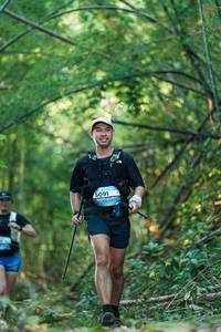 BIB: 
                            <button type="button" onclick="openModal(27927157)" class="btn btn-primary btn-sm float-right btn-popup" data-toggle="modal" data-target=".modal-high-quality">
                        <i class="fas fa-shopping-cart"></i> Add to Cart
                    </button>
                                            <button type="button" onclick="isThisMe(27927157, true)" class="btn btn-success btn-sm float-right btn-popup btn-isme hidden" data-toggle="tooltip" data-placement="bottom" title="นี่คือรูปของคุณใช่ไหม คลิกที่นี่เพื่อเอาเข้าอัลบั้ม">
                        <i class="fas fa-plus"></i> Add to album
                    </button>
                    <button type="button" onclick="isThisMe(27927157, false)" class="btn btn-warning btn-sm float-right btn-popup btn-isnotme hidden">
                        <i class="fas fa-ban"></i> Remove from album
                    </button>