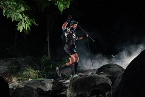 BIB: 
                            <button type="button" onclick="openModal(27952033)" class="btn btn-primary btn-sm float-right btn-popup" data-toggle="modal" data-target=".modal-high-quality">
                        <i class="fas fa-shopping-cart"></i> Add to Cart
                    </button>
                                            <button type="button" onclick="isThisMe(27952033, true)" class="btn btn-success btn-sm float-right btn-popup btn-isme hidden" data-toggle="tooltip" data-placement="bottom" title="นี่คือรูปของคุณใช่ไหม คลิกที่นี่เพื่อเอาเข้าอัลบั้ม">
                        <i class="fas fa-plus"></i> Add to album
                    </button>
                    <button type="button" onclick="isThisMe(27952033, false)" class="btn btn-warning btn-sm float-right btn-popup btn-isnotme hidden">
                        <i class="fas fa-ban"></i> Remove from album
                    </button>