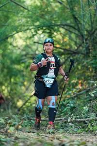 BIB: 
                            <button type="button" onclick="openModal(27935636)" class="btn btn-primary btn-sm float-right btn-popup" data-toggle="modal" data-target=".modal-high-quality">
                        <i class="fas fa-shopping-cart"></i> Add to Cart
                    </button>
                                            <button type="button" onclick="isThisMe(27935636, true)" class="btn btn-success btn-sm float-right btn-popup btn-isme hidden" data-toggle="tooltip" data-placement="bottom" title="นี่คือรูปของคุณใช่ไหม คลิกที่นี่เพื่อเอาเข้าอัลบั้ม">
                        <i class="fas fa-plus"></i> Add to album
                    </button>
                    <button type="button" onclick="isThisMe(27935636, false)" class="btn btn-warning btn-sm float-right btn-popup btn-isnotme hidden">
                        <i class="fas fa-ban"></i> Remove from album
                    </button>