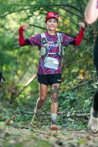 BIB: 
                            <button type="button" onclick="openModal(27935600)" class="btn btn-primary btn-sm float-right btn-popup" data-toggle="modal" data-target=".modal-high-quality">
                        <i class="fas fa-shopping-cart"></i> Add to Cart
                    </button>
                                            <button type="button" onclick="isThisMe(27935600, true)" class="btn btn-success btn-sm float-right btn-popup btn-isme hidden" data-toggle="tooltip" data-placement="bottom" title="นี่คือรูปของคุณใช่ไหม คลิกที่นี่เพื่อเอาเข้าอัลบั้ม">
                        <i class="fas fa-plus"></i> Add to album
                    </button>
                    <button type="button" onclick="isThisMe(27935600, false)" class="btn btn-warning btn-sm float-right btn-popup btn-isnotme hidden">
                        <i class="fas fa-ban"></i> Remove from album
                    </button>