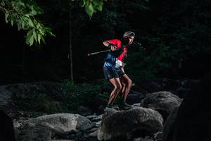 BIB: 
                            <button type="button" onclick="openModal(27951378)" class="btn btn-primary btn-sm float-right btn-popup" data-toggle="modal" data-target=".modal-high-quality">
                        <i class="fas fa-shopping-cart"></i> Add to Cart
                    </button>
                                            <button type="button" onclick="isThisMe(27951378, true)" class="btn btn-success btn-sm float-right btn-popup btn-isme hidden" data-toggle="tooltip" data-placement="bottom" title="นี่คือรูปของคุณใช่ไหม คลิกที่นี่เพื่อเอาเข้าอัลบั้ม">
                        <i class="fas fa-plus"></i> Add to album
                    </button>
                    <button type="button" onclick="isThisMe(27951378, false)" class="btn btn-warning btn-sm float-right btn-popup btn-isnotme hidden">
                        <i class="fas fa-ban"></i> Remove from album
                    </button>