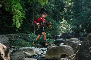 BIB: 
                            <button type="button" onclick="openModal(27949376)" class="btn btn-primary btn-sm float-right btn-popup" data-toggle="modal" data-target=".modal-high-quality">
                        <i class="fas fa-shopping-cart"></i> Add to Cart
                    </button>
                                            <button type="button" onclick="isThisMe(27949376, true)" class="btn btn-success btn-sm float-right btn-popup btn-isme hidden" data-toggle="tooltip" data-placement="bottom" title="นี่คือรูปของคุณใช่ไหม คลิกที่นี่เพื่อเอาเข้าอัลบั้ม">
                        <i class="fas fa-plus"></i> Add to album
                    </button>
                    <button type="button" onclick="isThisMe(27949376, false)" class="btn btn-warning btn-sm float-right btn-popup btn-isnotme hidden">
                        <i class="fas fa-ban"></i> Remove from album
                    </button>