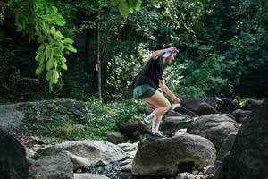 BIB: 
                            <button type="button" onclick="openModal(27949599)" class="btn btn-primary btn-sm float-right btn-popup" data-toggle="modal" data-target=".modal-high-quality">
                        <i class="fas fa-shopping-cart"></i> Add to Cart
                    </button>
                                            <button type="button" onclick="isThisMe(27949599, true)" class="btn btn-success btn-sm float-right btn-popup btn-isme hidden" data-toggle="tooltip" data-placement="bottom" title="นี่คือรูปของคุณใช่ไหม คลิกที่นี่เพื่อเอาเข้าอัลบั้ม">
                        <i class="fas fa-plus"></i> Add to album
                    </button>
                    <button type="button" onclick="isThisMe(27949599, false)" class="btn btn-warning btn-sm float-right btn-popup btn-isnotme hidden">
                        <i class="fas fa-ban"></i> Remove from album
                    </button>