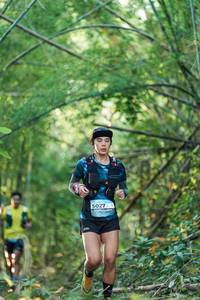 BIB: 
                            <button type="button" onclick="openModal(27926822)" class="btn btn-primary btn-sm float-right btn-popup" data-toggle="modal" data-target=".modal-high-quality">
                        <i class="fas fa-shopping-cart"></i> Add to Cart
                    </button>
                                            <button type="button" onclick="isThisMe(27926822, true)" class="btn btn-success btn-sm float-right btn-popup btn-isme hidden" data-toggle="tooltip" data-placement="bottom" title="นี่คือรูปของคุณใช่ไหม คลิกที่นี่เพื่อเอาเข้าอัลบั้ม">
                        <i class="fas fa-plus"></i> Add to album
                    </button>
                    <button type="button" onclick="isThisMe(27926822, false)" class="btn btn-warning btn-sm float-right btn-popup btn-isnotme hidden">
                        <i class="fas fa-ban"></i> Remove from album
                    </button>