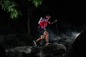 BIB: 
                            <button type="button" onclick="openModal(27951878)" class="btn btn-primary btn-sm float-right btn-popup" data-toggle="modal" data-target=".modal-high-quality">
                        <i class="fas fa-shopping-cart"></i> Add to Cart
                    </button>
                                            <button type="button" onclick="isThisMe(27951878, true)" class="btn btn-success btn-sm float-right btn-popup btn-isme hidden" data-toggle="tooltip" data-placement="bottom" title="นี่คือรูปของคุณใช่ไหม คลิกที่นี่เพื่อเอาเข้าอัลบั้ม">
                        <i class="fas fa-plus"></i> Add to album
                    </button>
                    <button type="button" onclick="isThisMe(27951878, false)" class="btn btn-warning btn-sm float-right btn-popup btn-isnotme hidden">
                        <i class="fas fa-ban"></i> Remove from album
                    </button>