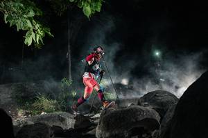 BIB: 
                            <button type="button" onclick="openModal(27952366)" class="btn btn-primary btn-sm float-right btn-popup" data-toggle="modal" data-target=".modal-high-quality">
                        <i class="fas fa-shopping-cart"></i> Add to Cart
                    </button>
                                            <button type="button" onclick="isThisMe(27952366, true)" class="btn btn-success btn-sm float-right btn-popup btn-isme hidden" data-toggle="tooltip" data-placement="bottom" title="นี่คือรูปของคุณใช่ไหม คลิกที่นี่เพื่อเอาเข้าอัลบั้ม">
                        <i class="fas fa-plus"></i> Add to album
                    </button>
                    <button type="button" onclick="isThisMe(27952366, false)" class="btn btn-warning btn-sm float-right btn-popup btn-isnotme hidden">
                        <i class="fas fa-ban"></i> Remove from album
                    </button>