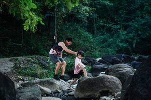 BIB: 
                            <button type="button" onclick="openModal(27950384)" class="btn btn-primary btn-sm float-right btn-popup" data-toggle="modal" data-target=".modal-high-quality">
                        <i class="fas fa-shopping-cart"></i> Add to Cart
                    </button>
                                            <button type="button" onclick="isThisMe(27950384, true)" class="btn btn-success btn-sm float-right btn-popup btn-isme hidden" data-toggle="tooltip" data-placement="bottom" title="นี่คือรูปของคุณใช่ไหม คลิกที่นี่เพื่อเอาเข้าอัลบั้ม">
                        <i class="fas fa-plus"></i> Add to album
                    </button>
                    <button type="button" onclick="isThisMe(27950384, false)" class="btn btn-warning btn-sm float-right btn-popup btn-isnotme hidden">
                        <i class="fas fa-ban"></i> Remove from album
                    </button>